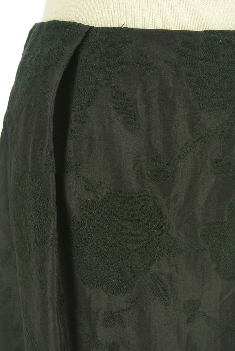 INED（イネド）の古着「商品番号：PR10323345」-大画像4