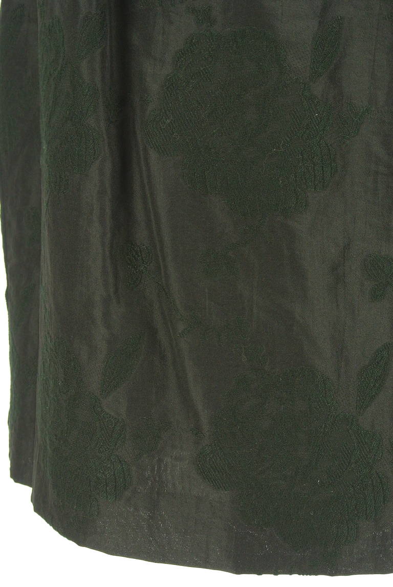 INED（イネド）の古着「商品番号：PR10323345」-大画像5