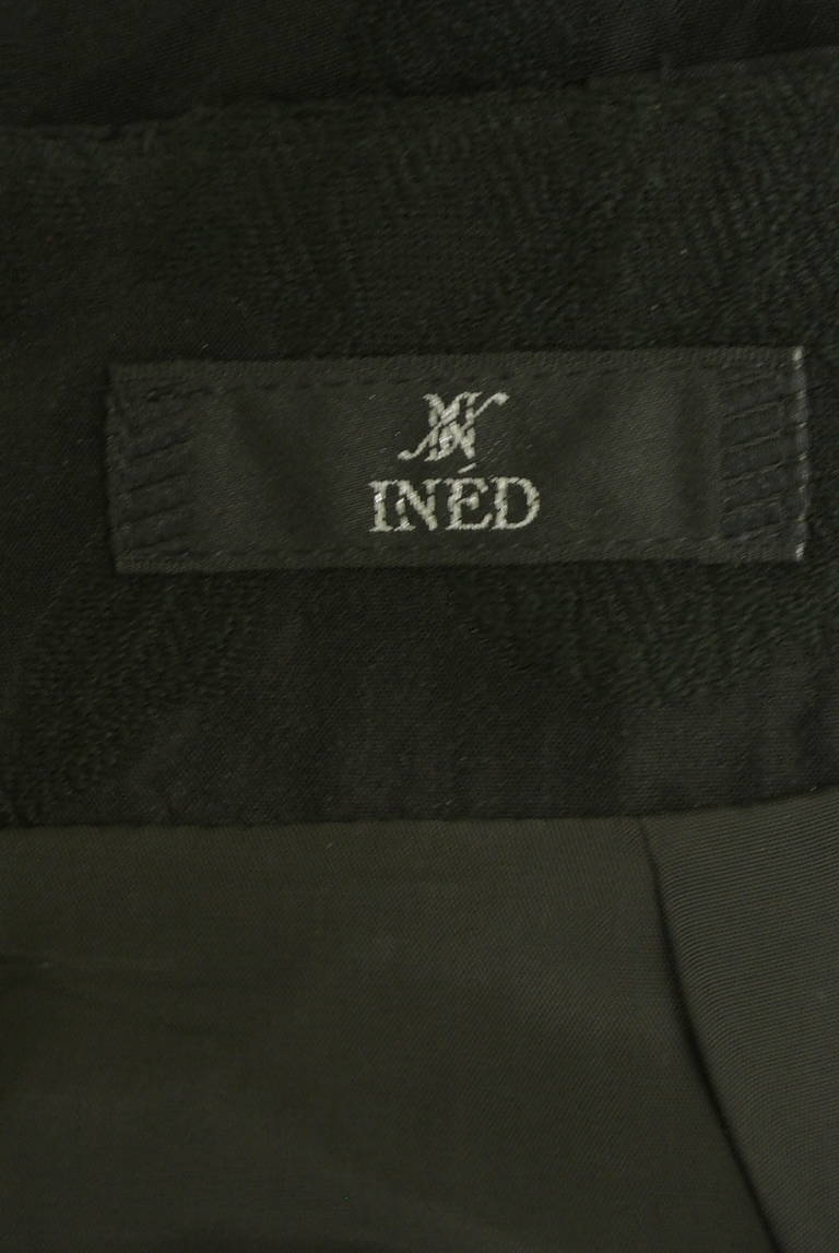 INED（イネド）の古着「商品番号：PR10323345」-大画像6
