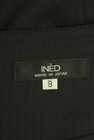 INED（イネド）の古着「商品番号：PR10323346」-6