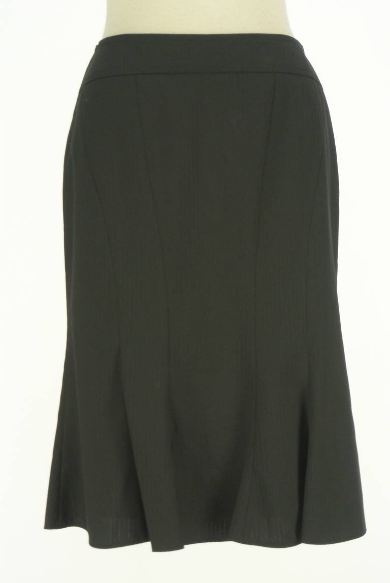 INED（イネド）の古着「商品番号：PR10323346」-大画像1