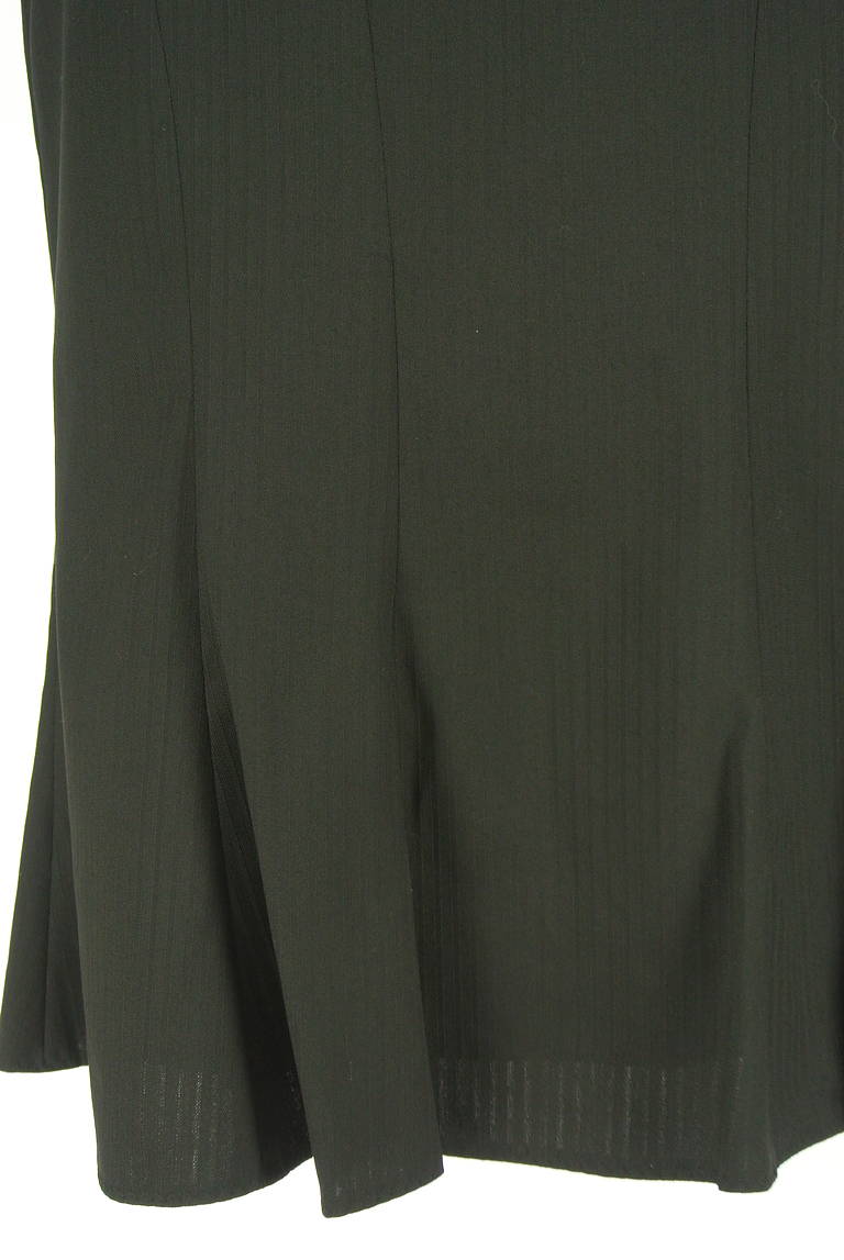 INED（イネド）の古着「商品番号：PR10323346」-大画像5