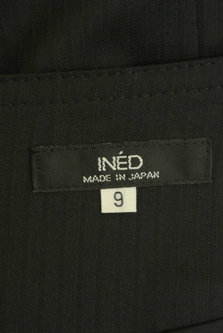 INED（イネド）の古着「商品番号：PR10323346」-大画像6