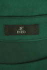 INED（イネド）の古着「商品番号：PR10323347」-6