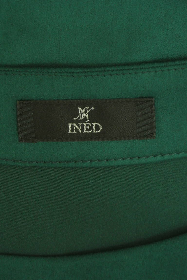 INED（イネド）の古着「商品番号：PR10323347」-大画像6