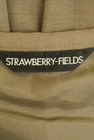 STRAWBERRY-FIELDS（ストロベリーフィールズ）の古着「商品番号：PR10323348」-6