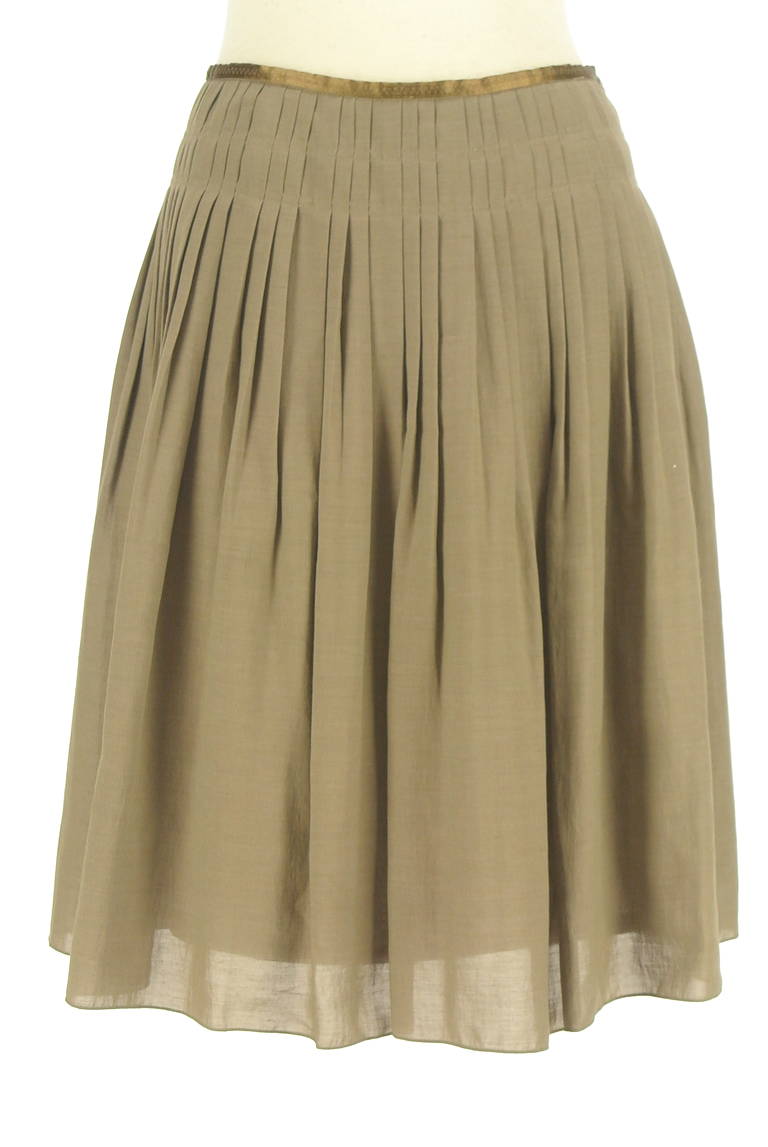 STRAWBERRY-FIELDS（ストロベリーフィールズ）の古着「商品番号：PR10323348」-大画像1