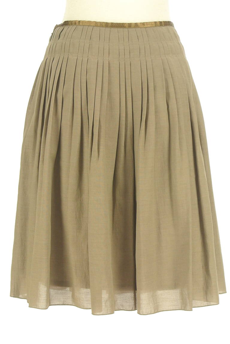 STRAWBERRY-FIELDS（ストロベリーフィールズ）の古着「商品番号：PR10323348」-大画像2