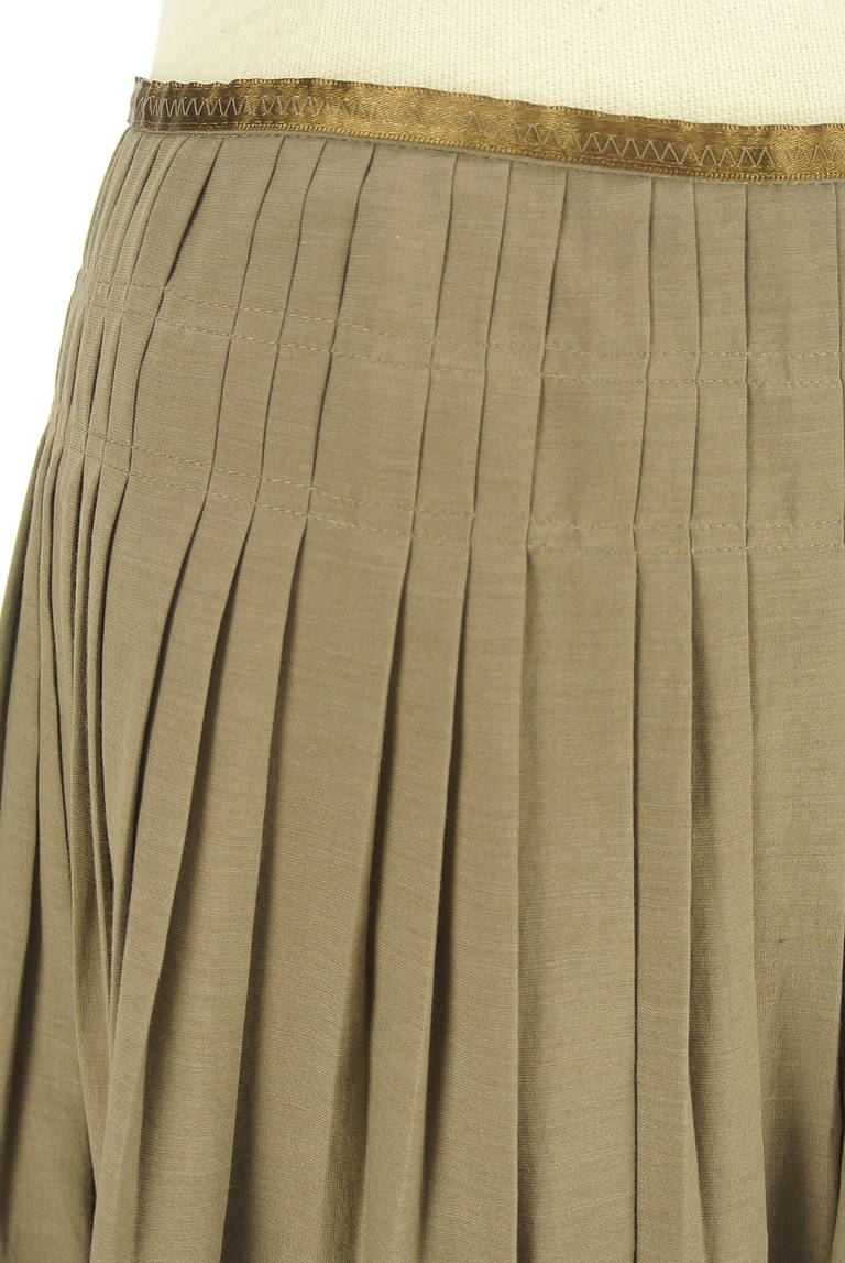 STRAWBERRY-FIELDS（ストロベリーフィールズ）の古着「商品番号：PR10323348」-大画像4