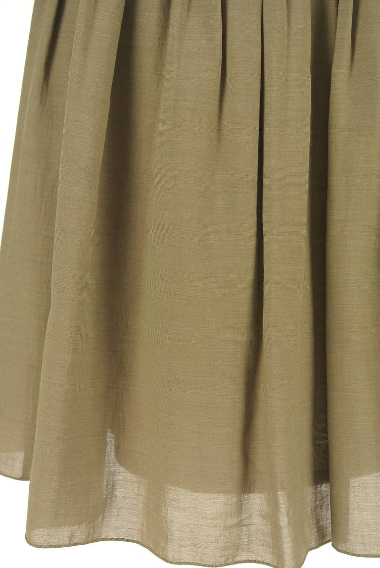 STRAWBERRY-FIELDS（ストロベリーフィールズ）の古着「商品番号：PR10323348」-大画像5