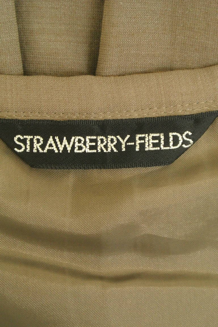 STRAWBERRY-FIELDS（ストロベリーフィールズ）の古着「商品番号：PR10323348」-大画像6