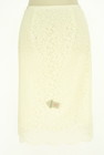 BEAMS Women's（ビームス　ウーマン）の古着「商品番号：PR10323349」-4