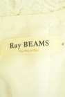 BEAMS Women's（ビームス　ウーマン）の古着「商品番号：PR10323349」-6