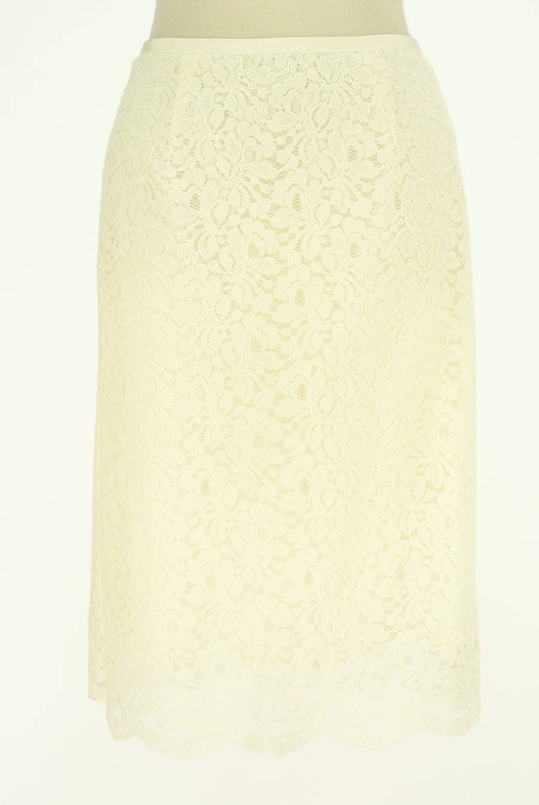 BEAMS Women's（ビームス　ウーマン）の古着「商品番号：PR10323349」-大画像1