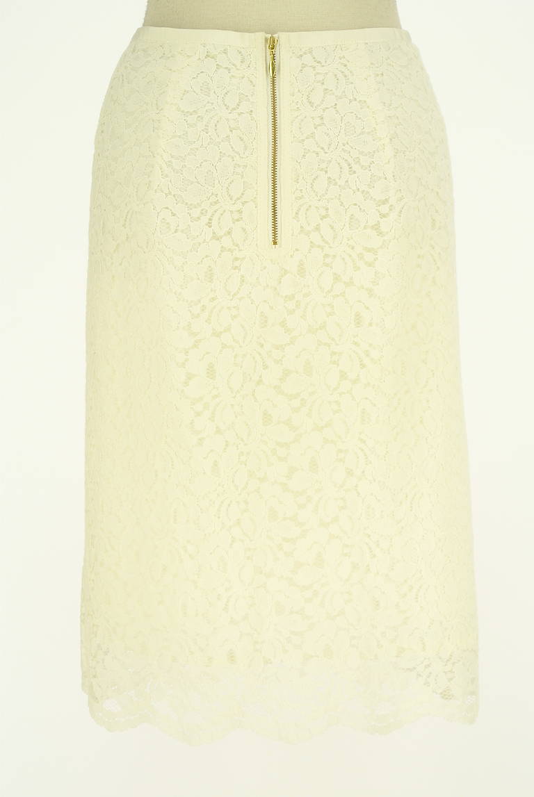 BEAMS Women's（ビームス　ウーマン）の古着「商品番号：PR10323349」-大画像2