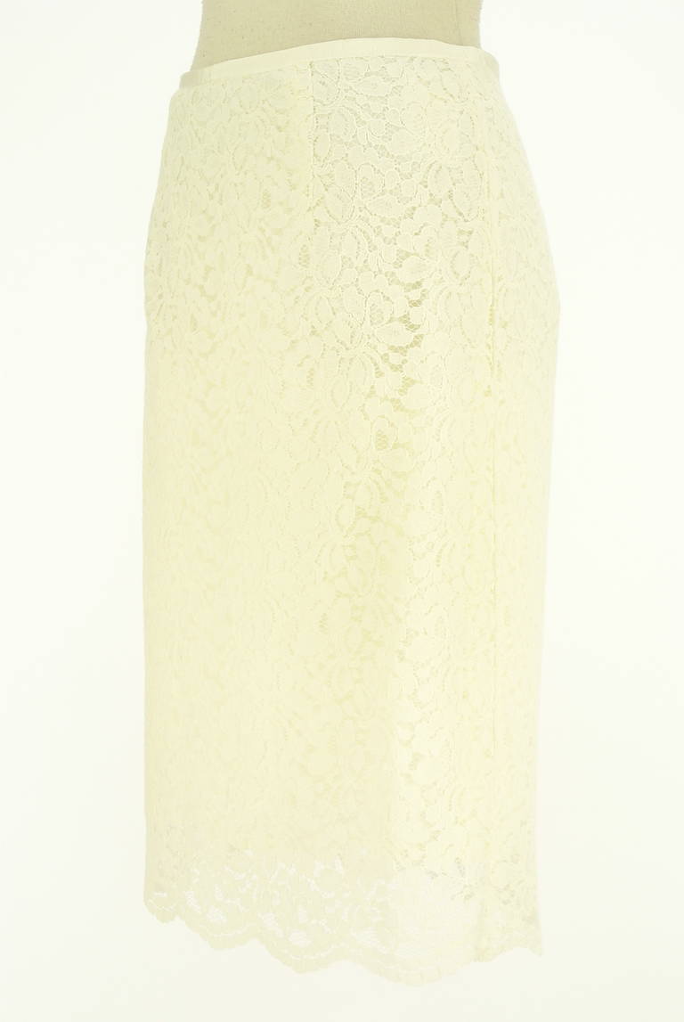 BEAMS Women's（ビームス　ウーマン）の古着「商品番号：PR10323349」-大画像3