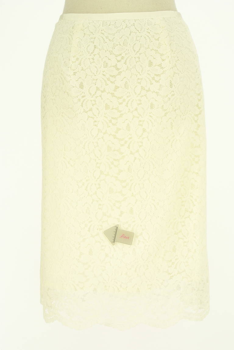 BEAMS Women's（ビームス　ウーマン）の古着「商品番号：PR10323349」-大画像4
