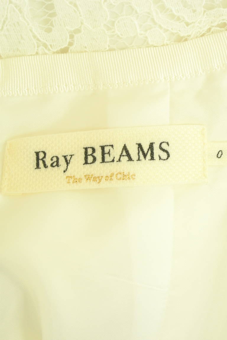BEAMS Women's（ビームス　ウーマン）の古着「商品番号：PR10323349」-大画像6