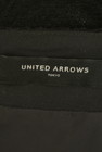 UNITED ARROWS（ユナイテッドアローズ）の古着「商品番号：PR10323350」-6