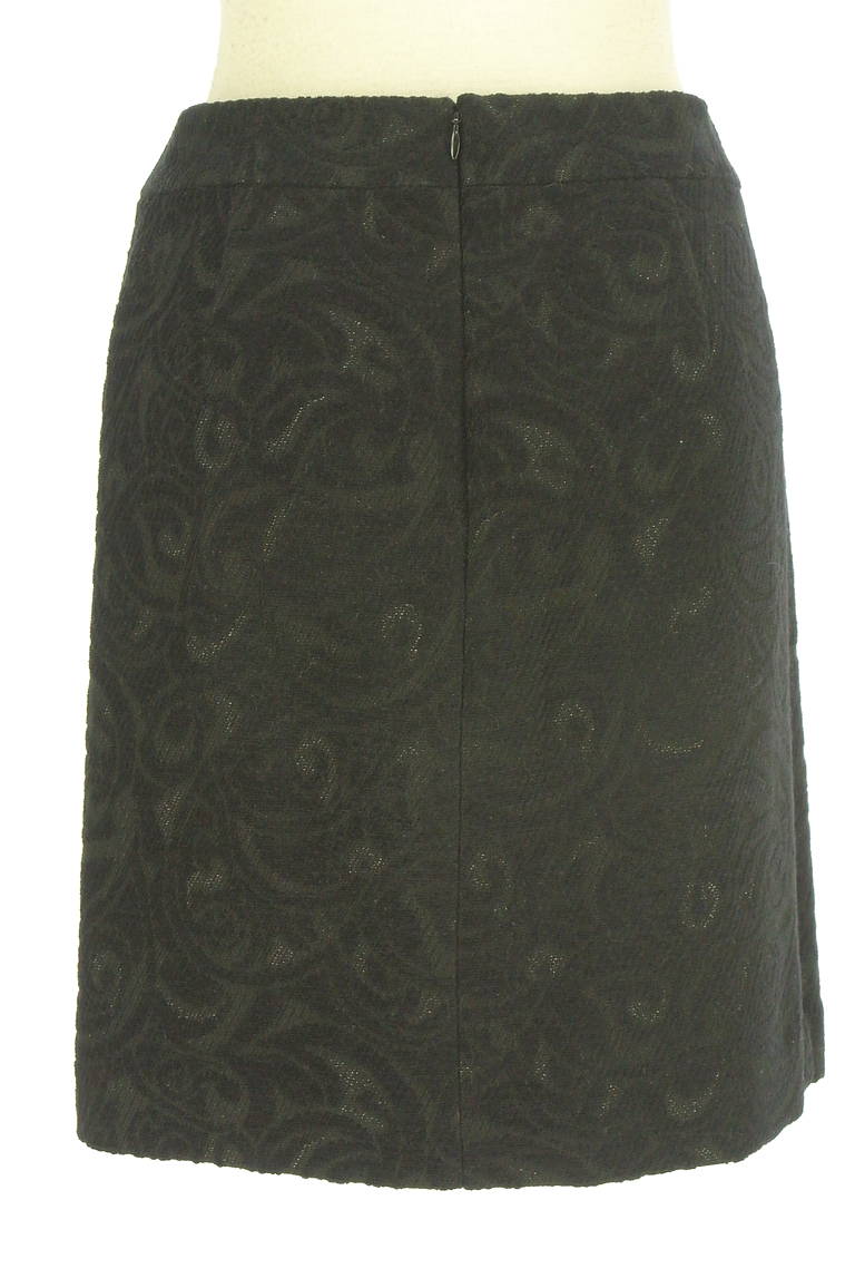 UNITED ARROWS（ユナイテッドアローズ）の古着「商品番号：PR10323350」-大画像2