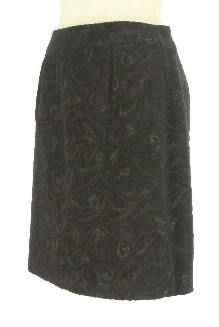 UNITED ARROWS（ユナイテッドアローズ）の古着「商品番号：PR10323350」-大画像3