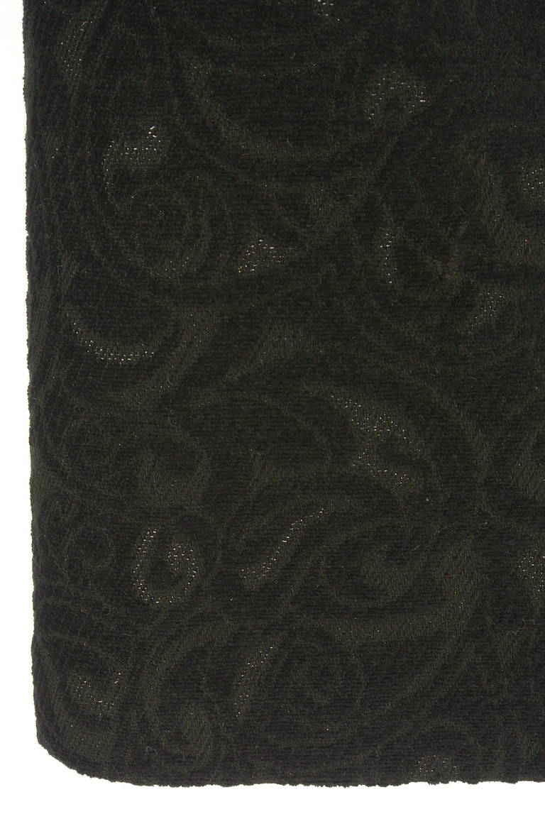 UNITED ARROWS（ユナイテッドアローズ）の古着「商品番号：PR10323350」-大画像5