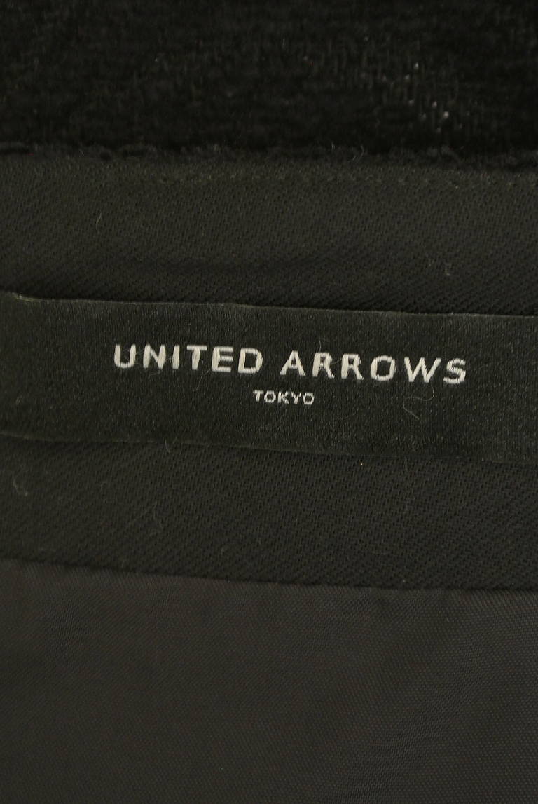 UNITED ARROWS（ユナイテッドアローズ）の古着「商品番号：PR10323350」-大画像6