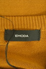 EMODA（エモダ）の古着「商品番号：PR10323351」-6