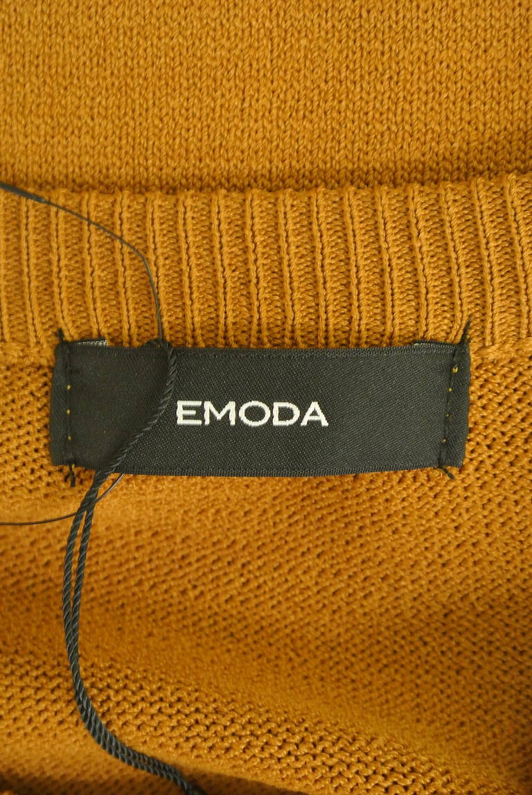 EMODA（エモダ）の古着「商品番号：PR10323351」-大画像6