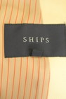 SHIPS（シップス）の古着「商品番号：PR10323352」-6