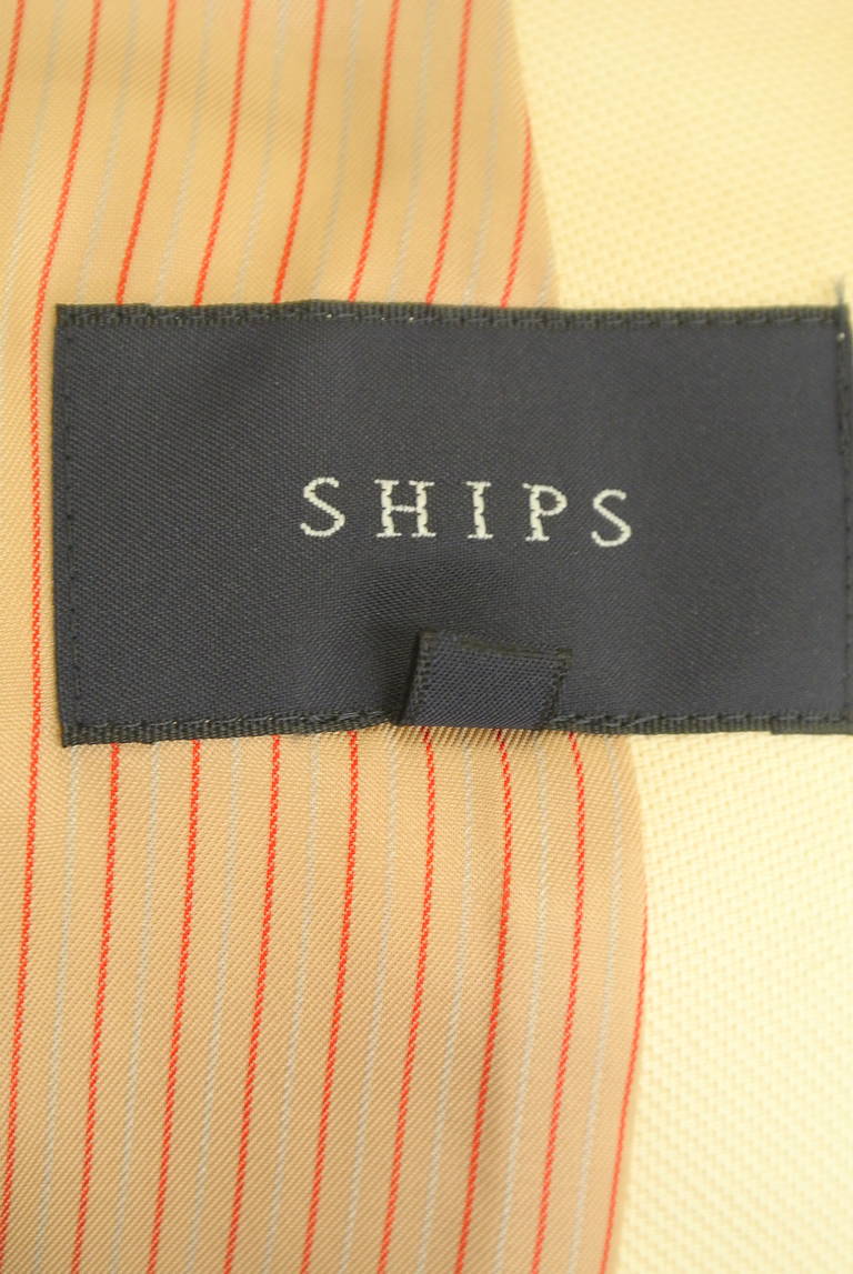 SHIPS（シップス）の古着「商品番号：PR10323352」-大画像6