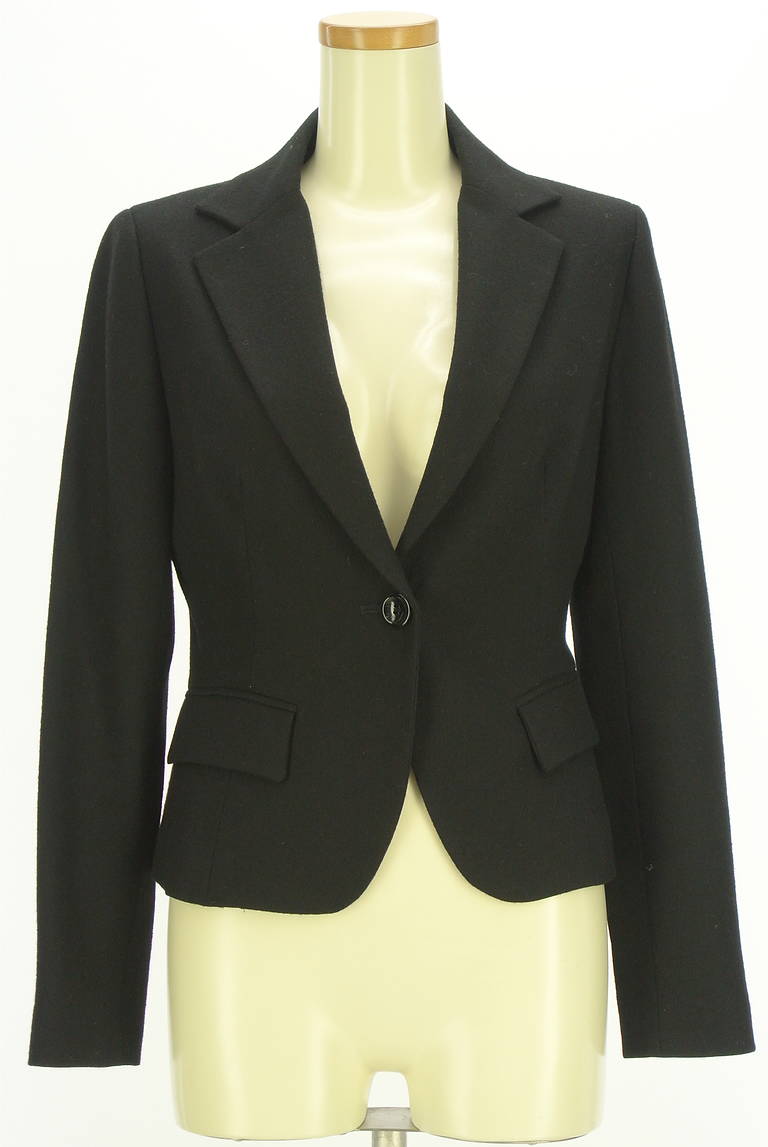 ketty（ケティ）の古着「商品番号：PR10323353」-大画像1