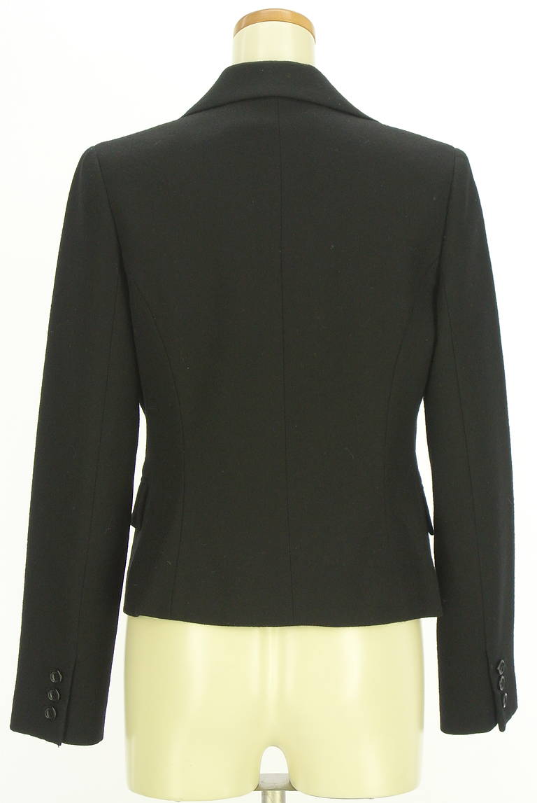 ketty（ケティ）の古着「商品番号：PR10323353」-大画像2