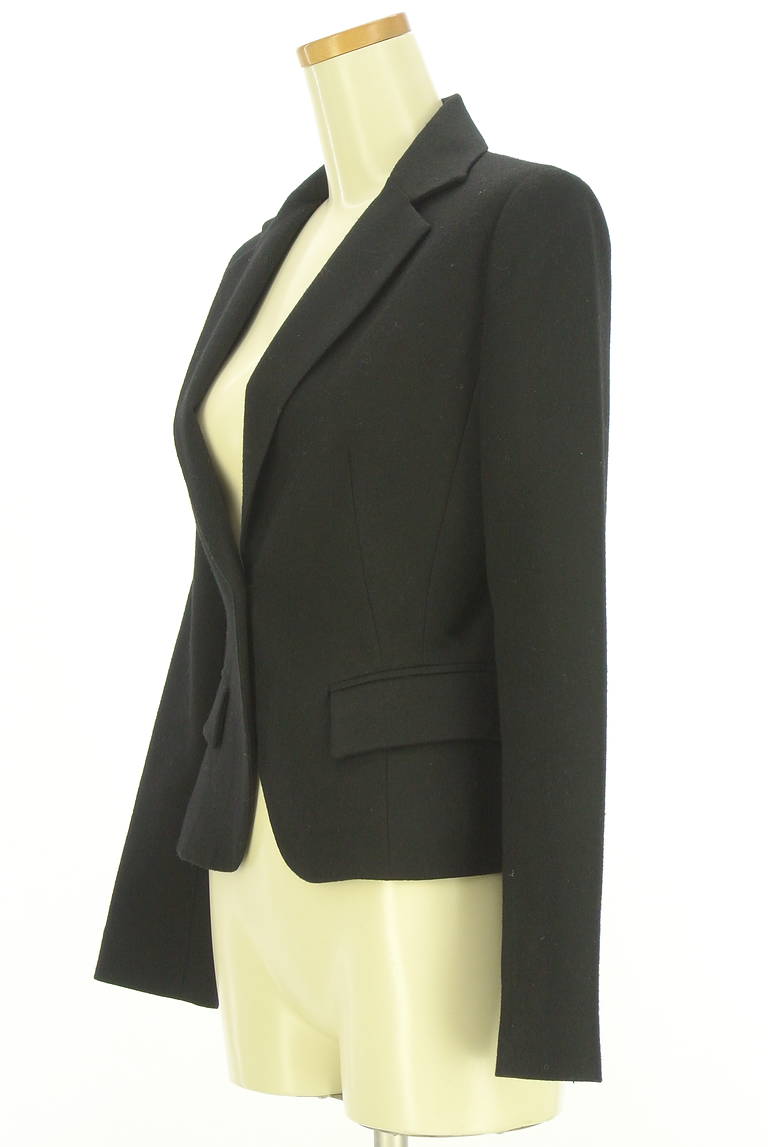 ketty（ケティ）の古着「商品番号：PR10323353」-大画像3