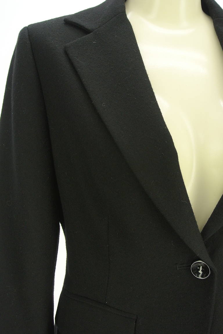 ketty（ケティ）の古着「商品番号：PR10323353」-大画像4