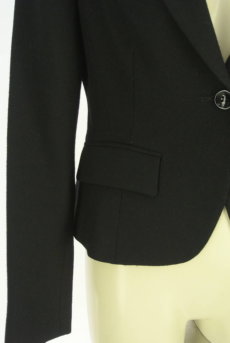 ketty（ケティ）の古着「商品番号：PR10323353」-大画像5