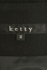 ketty（ケティ）の古着「商品番号：PR10323354」-6