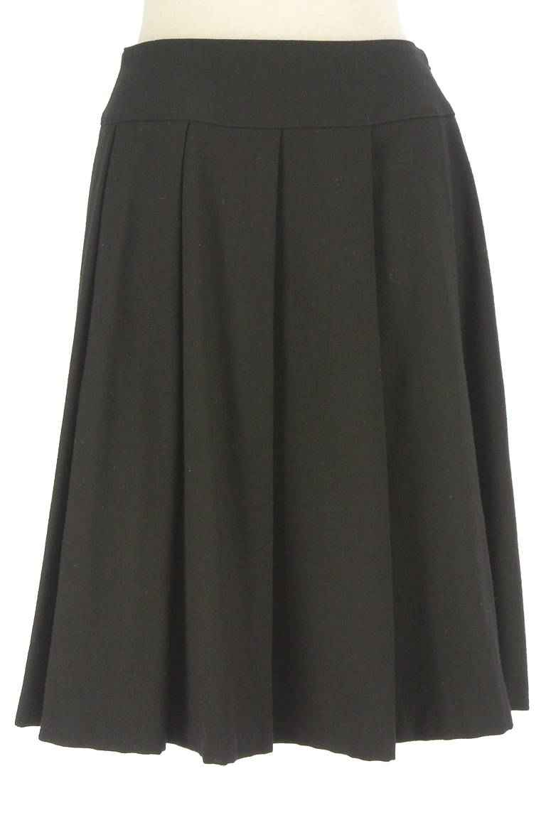 ketty（ケティ）の古着「商品番号：PR10323354」-大画像1