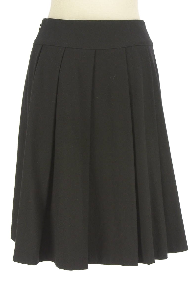 ketty（ケティ）の古着「商品番号：PR10323354」-大画像2