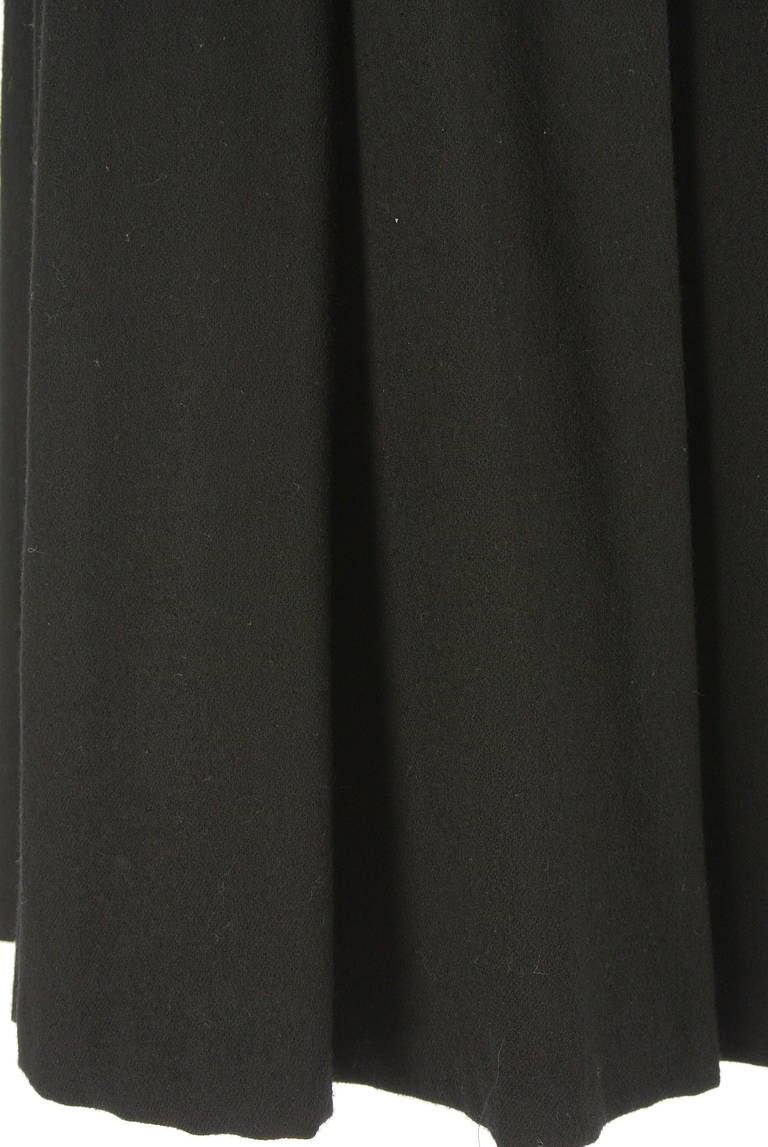 ketty（ケティ）の古着「商品番号：PR10323354」-大画像5