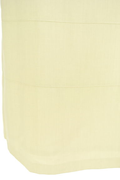 ketty（ケティ）の古着「膝丈タイトスカート（スカート）」大画像５へ