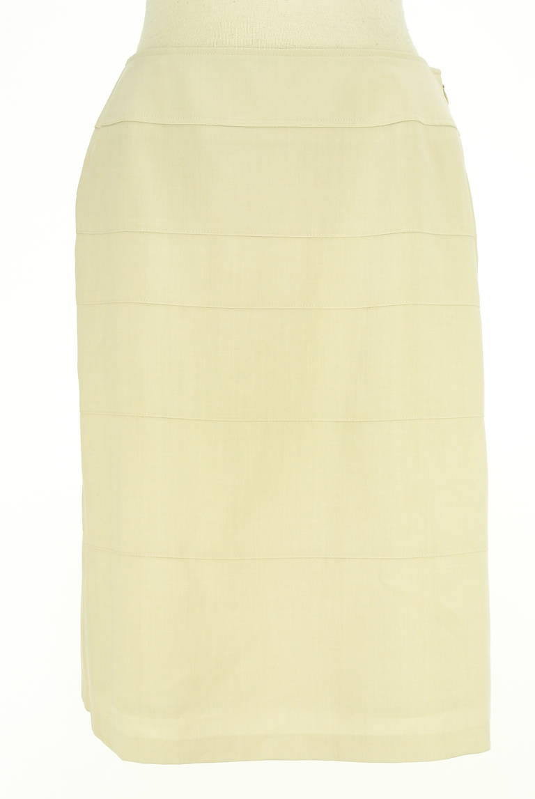 ketty（ケティ）の古着「商品番号：PR10323355」-大画像1