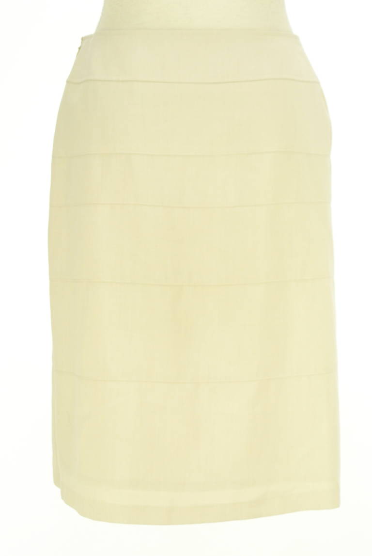 ketty（ケティ）の古着「商品番号：PR10323355」-大画像2