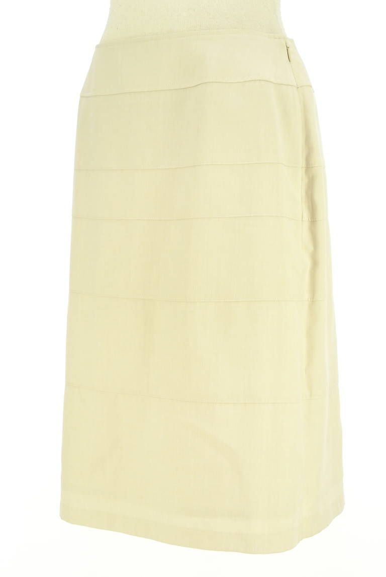 ketty（ケティ）の古着「商品番号：PR10323355」-大画像3