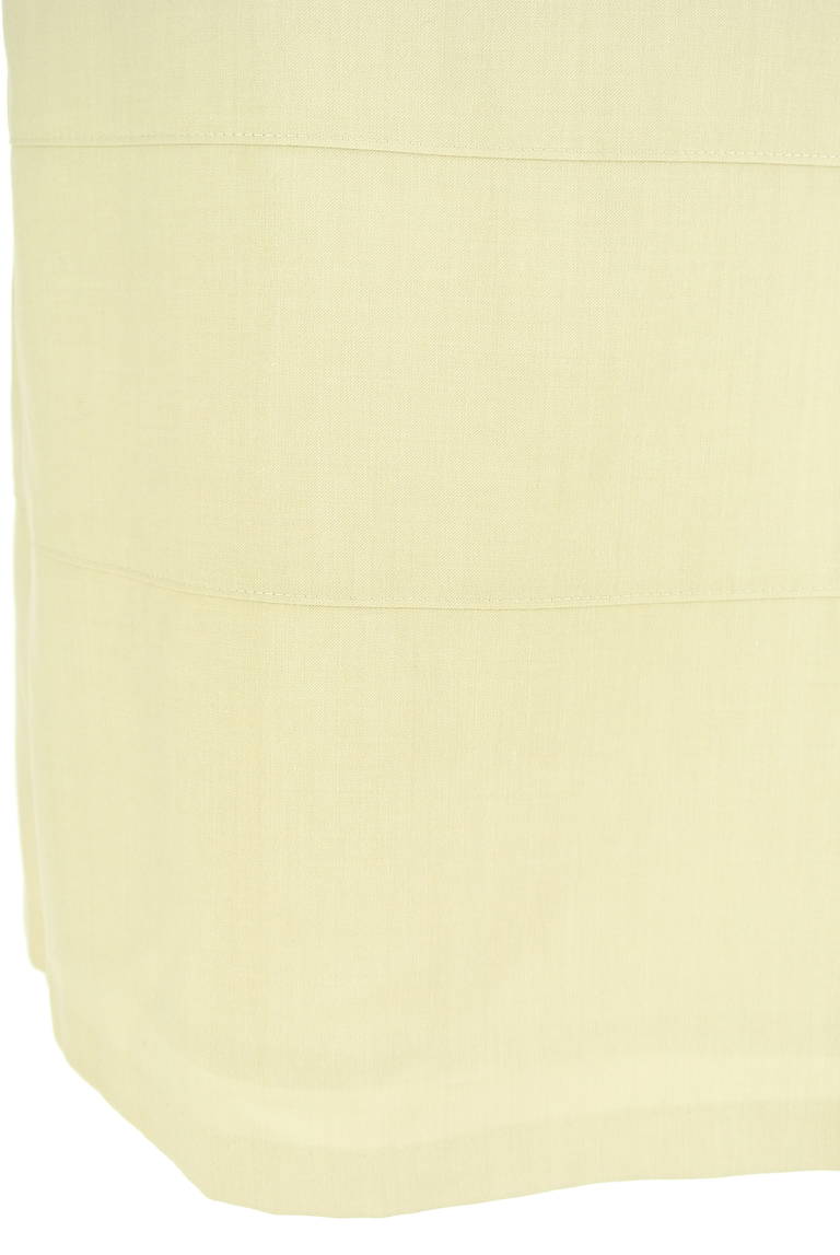 ketty（ケティ）の古着「商品番号：PR10323355」-大画像5