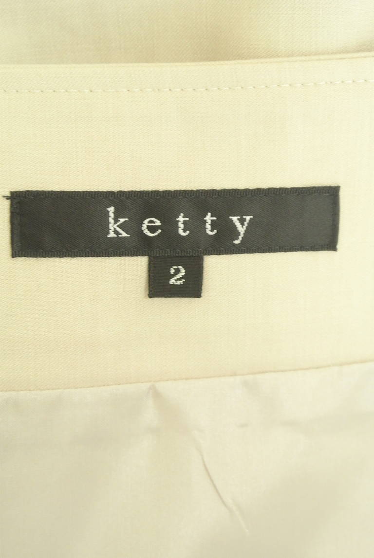 ketty（ケティ）の古着「商品番号：PR10323355」-大画像6