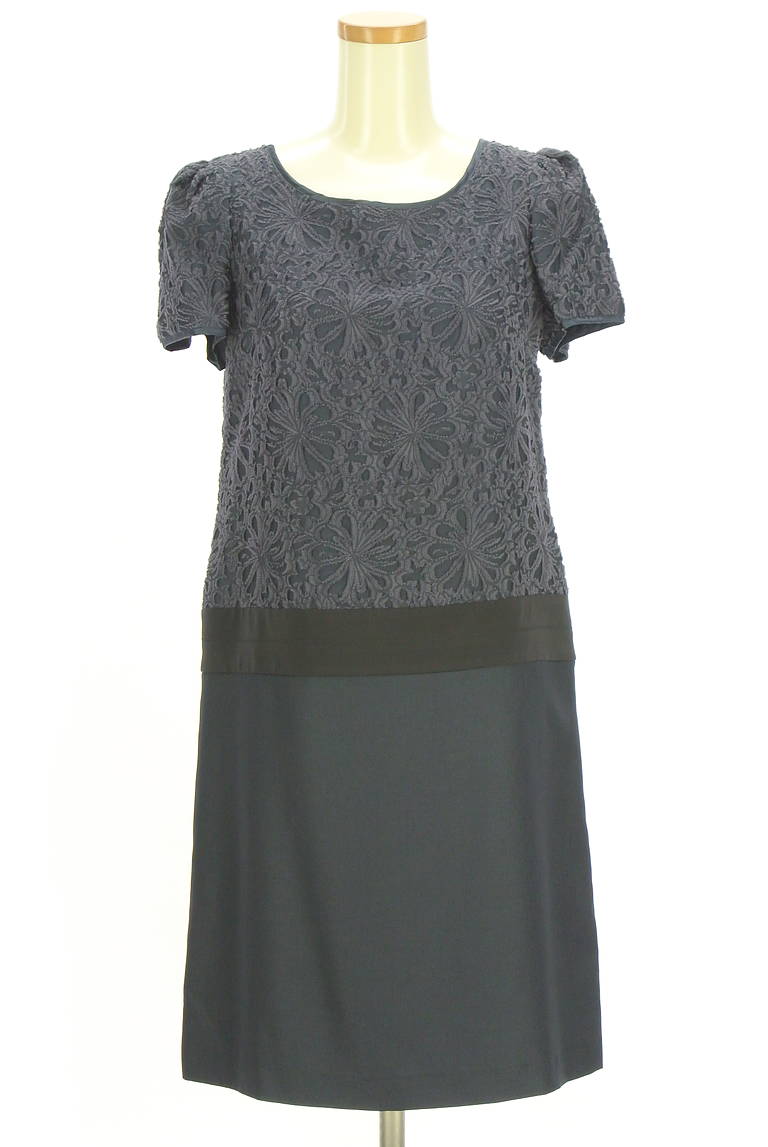 ketty（ケティ）の古着「商品番号：PR10323356」-大画像1