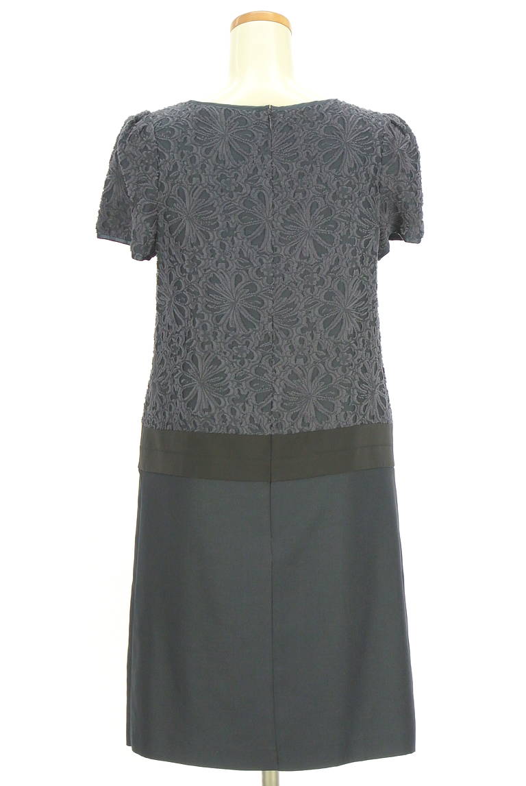 ketty（ケティ）の古着「商品番号：PR10323356」-大画像2