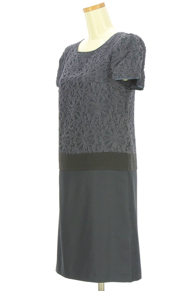 ketty（ケティ）の古着「商品番号：PR10323356」-大画像3