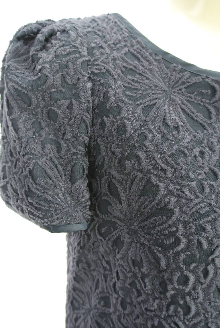 ketty（ケティ）の古着「商品番号：PR10323356」-大画像4